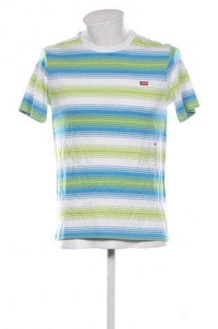 Tricou de bărbați Levi's, Mărime S, Culoare Multicolor, Preț 214,99 Lei