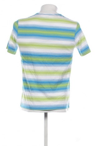 Tricou de bărbați Levi's, Mărime S, Culoare Multicolor, Preț 214,99 Lei
