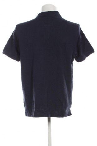 Tricou de bărbați Levi's, Mărime XL, Culoare Albastru, Preț 373,99 Lei