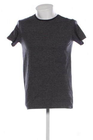 Herren T-Shirt Lindbergh, Größe M, Farbe Mehrfarbig, Preis 9,99 €