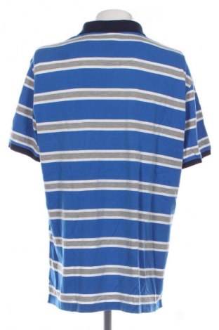 Ανδρικό t-shirt Liv, Μέγεθος 3XL, Χρώμα Πολύχρωμο, Τιμή 6,99 €