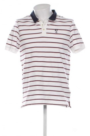 Tricou de bărbați Livergy, Mărime L, Culoare Multicolor, Preț 33,99 Lei
