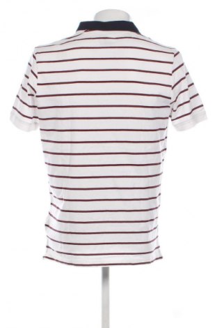 Tricou de bărbați Livergy, Mărime L, Culoare Multicolor, Preț 33,99 Lei
