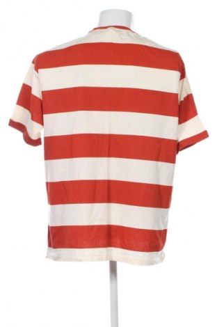 Herren T-Shirt Mango, Größe XXL, Farbe Mehrfarbig, Preis € 9,12