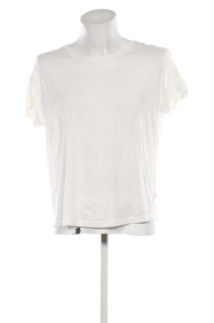 Herren T-Shirt Marc O'Polo, Größe M, Farbe Weiß, Preis € 26,99