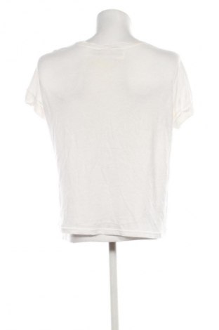 Herren T-Shirt Marc O'Polo, Größe M, Farbe Weiß, Preis € 26,99