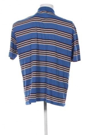 Ανδρικό t-shirt Marcel Battiston, Μέγεθος 3XL, Χρώμα Πολύχρωμο, Τιμή 5,99 €
