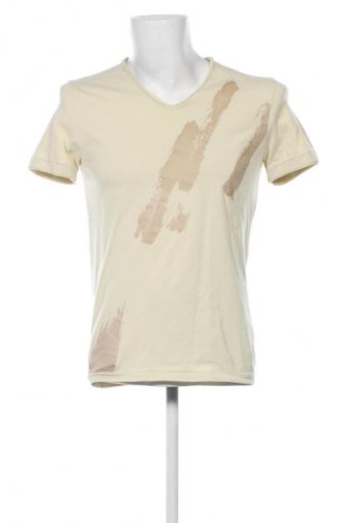 Herren T-Shirt Marciano, Größe L, Farbe Mehrfarbig, Preis € 20,99