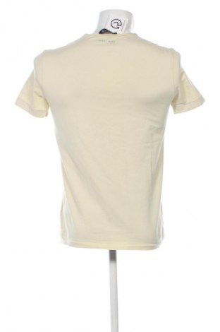 Herren T-Shirt Marciano, Größe L, Farbe Mehrfarbig, Preis € 20,99