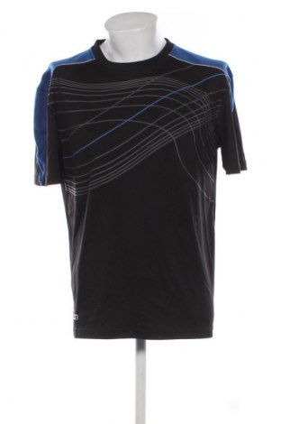 Herren Shirt Maui, Größe L, Farbe Schwarz, Preis 5,99 €