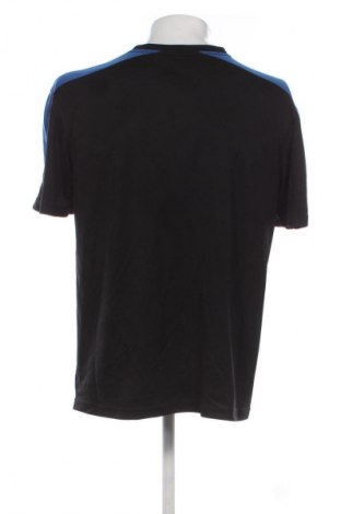 Herren Shirt Maui, Größe L, Farbe Schwarz, Preis 5,99 €