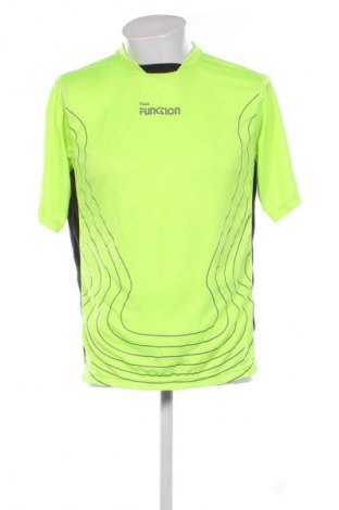 Tricou de bărbați Maul, Mărime L, Culoare Multicolor, Preț 24,99 Lei