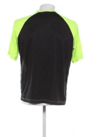 Tricou de bărbați Maul, Mărime L, Culoare Multicolor, Preț 24,99 Lei
