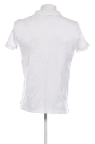 Tricou de bărbați McNeal, Mărime M, Culoare Alb, Preț 50,00 Lei