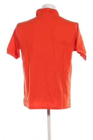 Ανδρικό t-shirt McNeal, Μέγεθος L, Χρώμα Πορτοκαλί, Τιμή 15,99 €