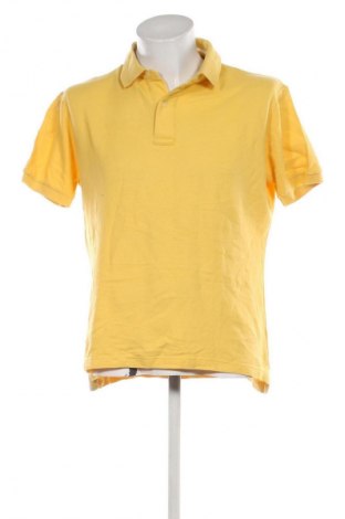 Herren T-Shirt McNeal, Größe XL, Farbe Gelb, Preis € 17,99