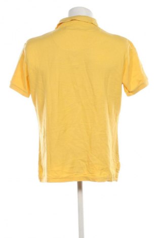 Herren T-Shirt McNeal, Größe XL, Farbe Gelb, Preis € 17,99