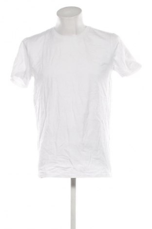 Férfi póló Mexx, Méret XXL, Szín Fehér, Ár 4 949 Ft