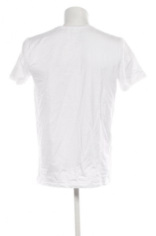 Férfi póló Mexx, Méret XXL, Szín Fehér, Ár 4 949 Ft