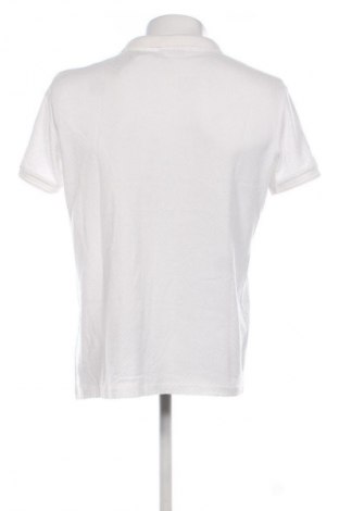 Tricou de bărbați Mudo Collection, Mărime L, Culoare Alb, Preț 34,99 Lei