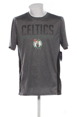 Pánské tričko  NBA, Velikost L, Barva Vícebarevné, Cena  739,00 Kč