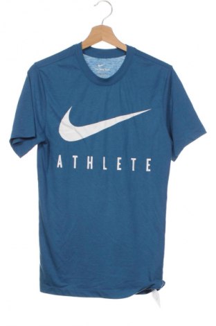 Tricou de bărbați Nike, Mărime XS, Culoare Multicolor, Preț 128,99 Lei