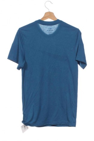Tricou de bărbați Nike, Mărime XS, Culoare Multicolor, Preț 128,99 Lei