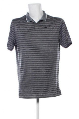 Tricou de bărbați Nike, Mărime M, Culoare Multicolor, Preț 128,12 Lei