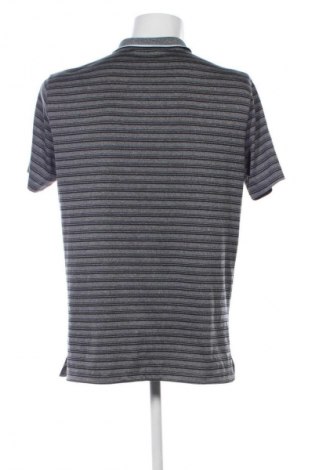 Tricou de bărbați Nike, Mărime M, Culoare Multicolor, Preț 128,12 Lei