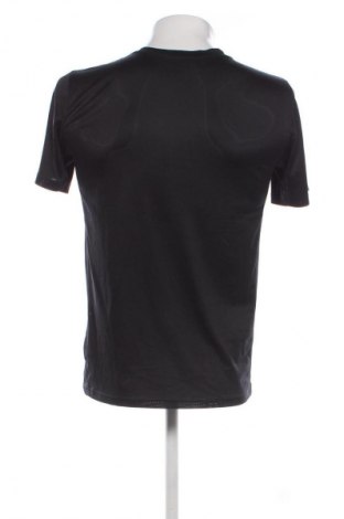 Herren T-Shirt Nike, Größe S, Farbe Schwarz, Preis € 20,99