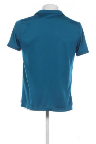 Tricou de bărbați Nike, Mărime M, Culoare Albastru, Preț 84,99 Lei