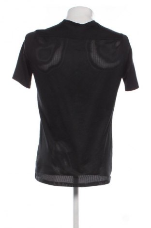 Tricou de bărbați Nike, Mărime L, Culoare Negru, Preț 112,99 Lei