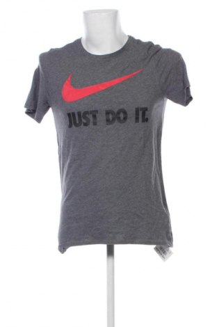 Pánské tričko  Nike, Velikost M, Barva Vícebarevné, Cena  599,00 Kč