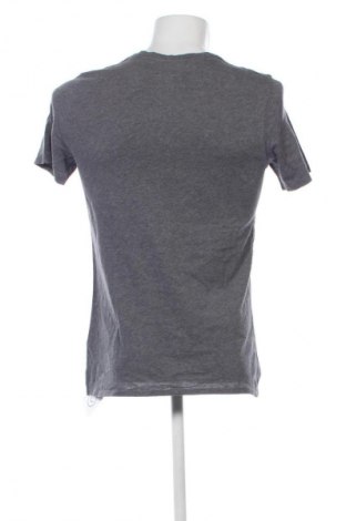 Pánské tričko  Nike, Velikost M, Barva Vícebarevné, Cena  599,00 Kč