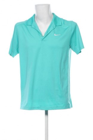Pánské tričko  Nike, Velikost L, Barva Zelená, Cena  569,00 Kč