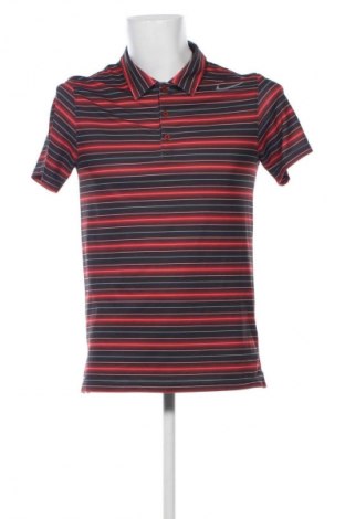 Tricou de bărbați Nike, Mărime S, Culoare Multicolor, Preț 98,99 Lei