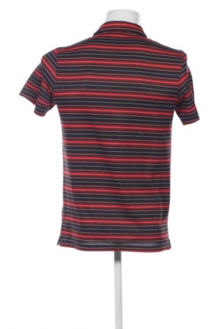 Tricou de bărbați Nike, Mărime S, Culoare Multicolor, Preț 98,99 Lei