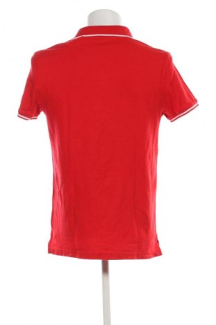 Tricou de bărbați Nike, Mărime L, Culoare Roșu, Preț 150,99 Lei
