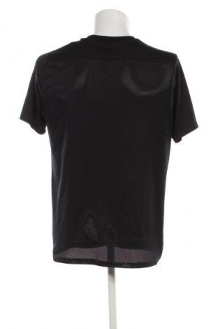 Herren T-Shirt Nike, Größe XL, Farbe Schwarz, Preis € 22,99