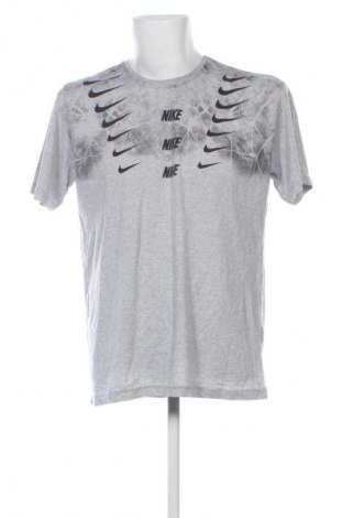 Ανδρικό t-shirt Nike, Μέγεθος XXL, Χρώμα Πολύχρωμο, Τιμή 23,99 €