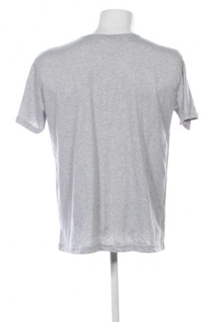 Ανδρικό t-shirt Nike, Μέγεθος XXL, Χρώμα Πολύχρωμο, Τιμή 23,99 €