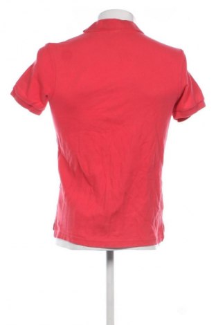 Herren T-Shirt Nike, Größe M, Farbe Rosa, Preis 24,99 €