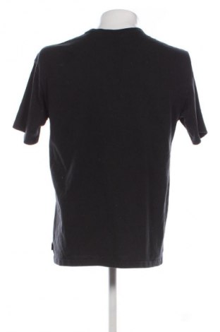 Herren Shirt Nike, Größe L, Farbe Schwarz, Preis 20,99 €