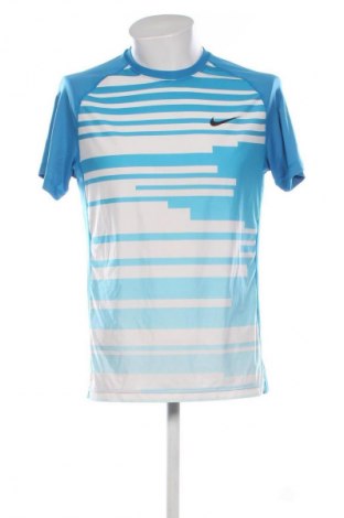 Herren T-Shirt Nike, Größe M, Farbe Mehrfarbig, Preis € 13,82