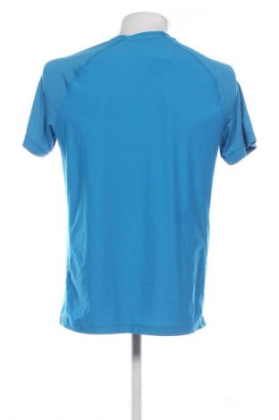 Herren T-Shirt Nike, Größe M, Farbe Mehrfarbig, Preis € 13,82