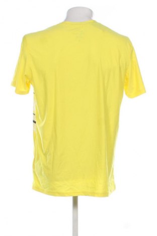 Herren T-Shirt Nike, Größe L, Farbe Mehrfarbig, Preis € 13,82