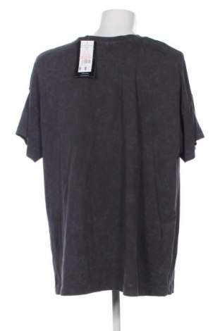 Férfi póló Nirvana, Méret XL, Szín Sokszínű, Ár 9 139 Ft