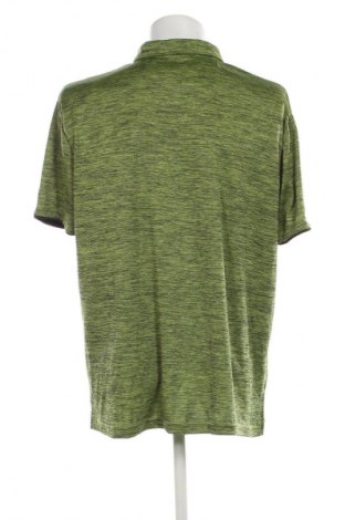 Herren T-Shirt Nordcap, Größe 3XL, Farbe Mehrfarbig, Preis 14,99 €