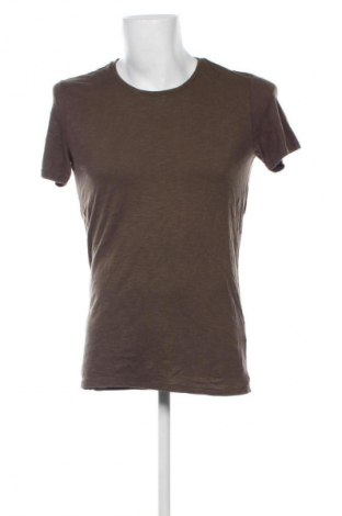 Herren T-Shirt Nowadays, Größe S, Farbe Grün, Preis € 7,57