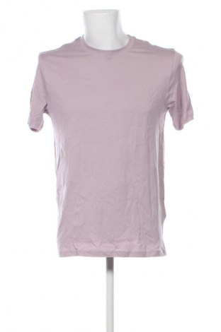 Pánske tričko  Only & Sons, Veľkosť L, Farba Fialová, Cena  18,95 €